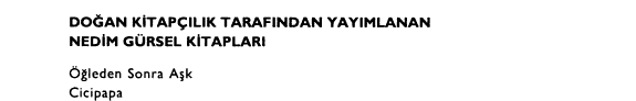 Bozkırdaki yabancı kitap kapağı