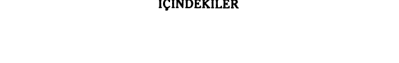 Büyük ağa kitap kapağı