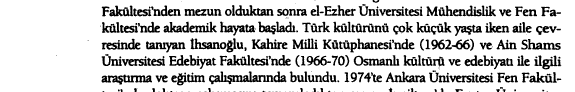 Büyük cihad'dan frenk fodulluğuna kitap kapağı