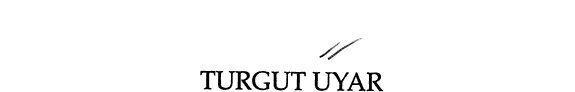 Büyük saat kitap kapağı