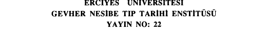 Büyük Türk-İslâm bilgini Buhâri, 811-869 kitap kapağı