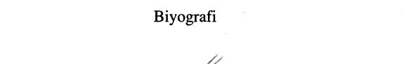 Cahit Uçuk kitap kapağı