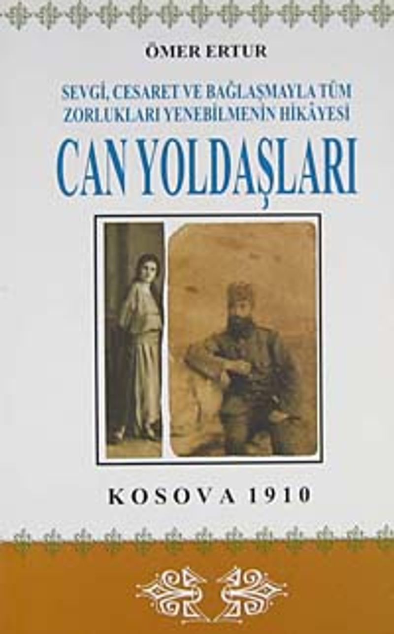 Can Yoldaşları kitap kapağı