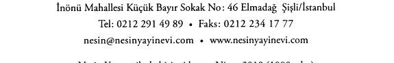 Canım oğlum, canım babacığım kitap kapağı