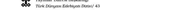 Cengiz Dağcı'nın hayatı ve eserleri kitap kapağı