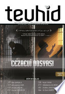 Cezaevi Dosyası, Özel Sayı kitap kapağı