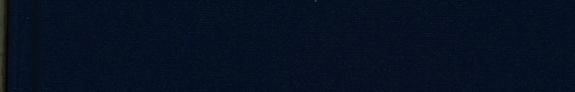 Cinemascope kitap kapağı