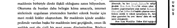Çizgiroman ansiklopedisi kitap kapağı