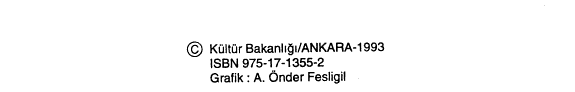 Cumhuriyet dönemi edebiyatı: 1923-1950 kitap kapağı