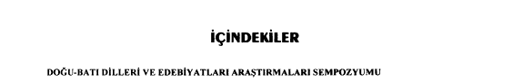 Cumhuriyetimizin 80. kuruluş yıldönümü anı kitabı kitap kapağı