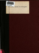 Dadaloğlu kitap kapağı