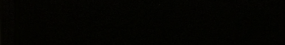 Dergâh kitap kapağı