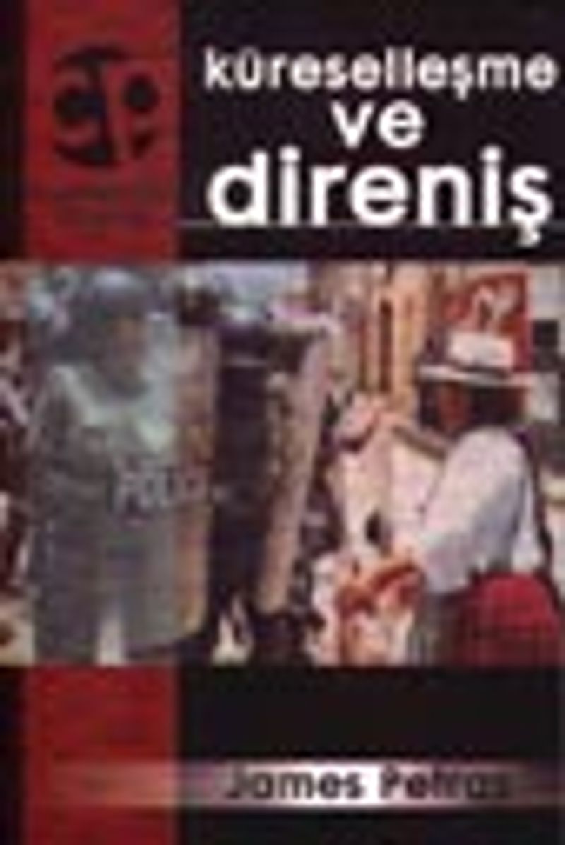 Dinsel Toplumdan Ulusal Topluma Geçiş Süreci ve Kıbrıs Türk Liderliğinin Oluşması (1900-1942) kitap kapağı