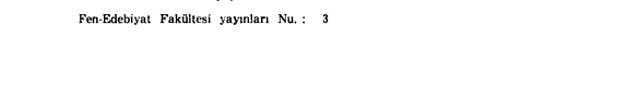 Doğumunun 100. yılında Yahya Kemal Beyatlı kitap kapağı