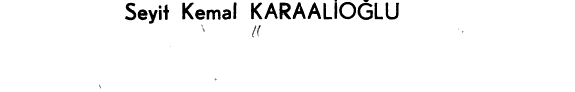 Edebiyat sanatı kitap kapağı
