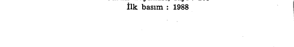 Edebiyatta Kıbrıslı Türk Kimliği kitap kapağı