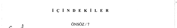 Edirne tekkeleri kitap kapağı