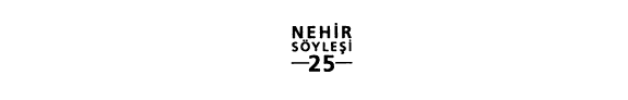 Eğitim mühendisi kitap kapağı