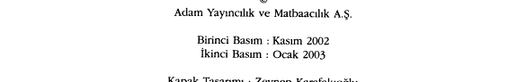 Elifin öküzü ya da sürprizler kitabı kitap kapağı