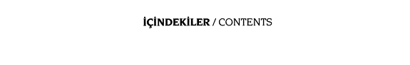Erdem kitap kapağı