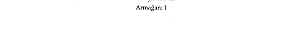Felsefe, eğitim, sanat kitap kapağı