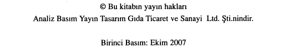 Galina'nın Nâzım'ı kitap kapağı