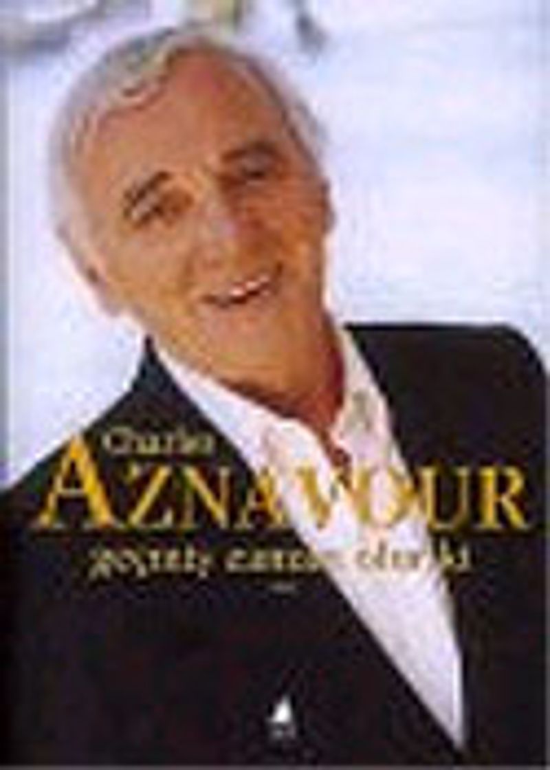 Geçmiş Zaman Olur ki kitap kapağı