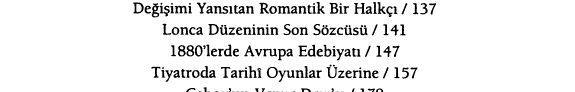 Gelenekten geleceǧe kitap kapağı
