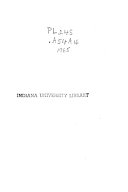 Gelişen komedya kitap kapağı