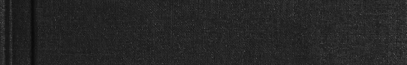 Gençler için en büyük tehlikeler kitap kapağı