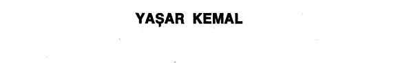 Gökyüzü mavi kaldı kitap kapağı