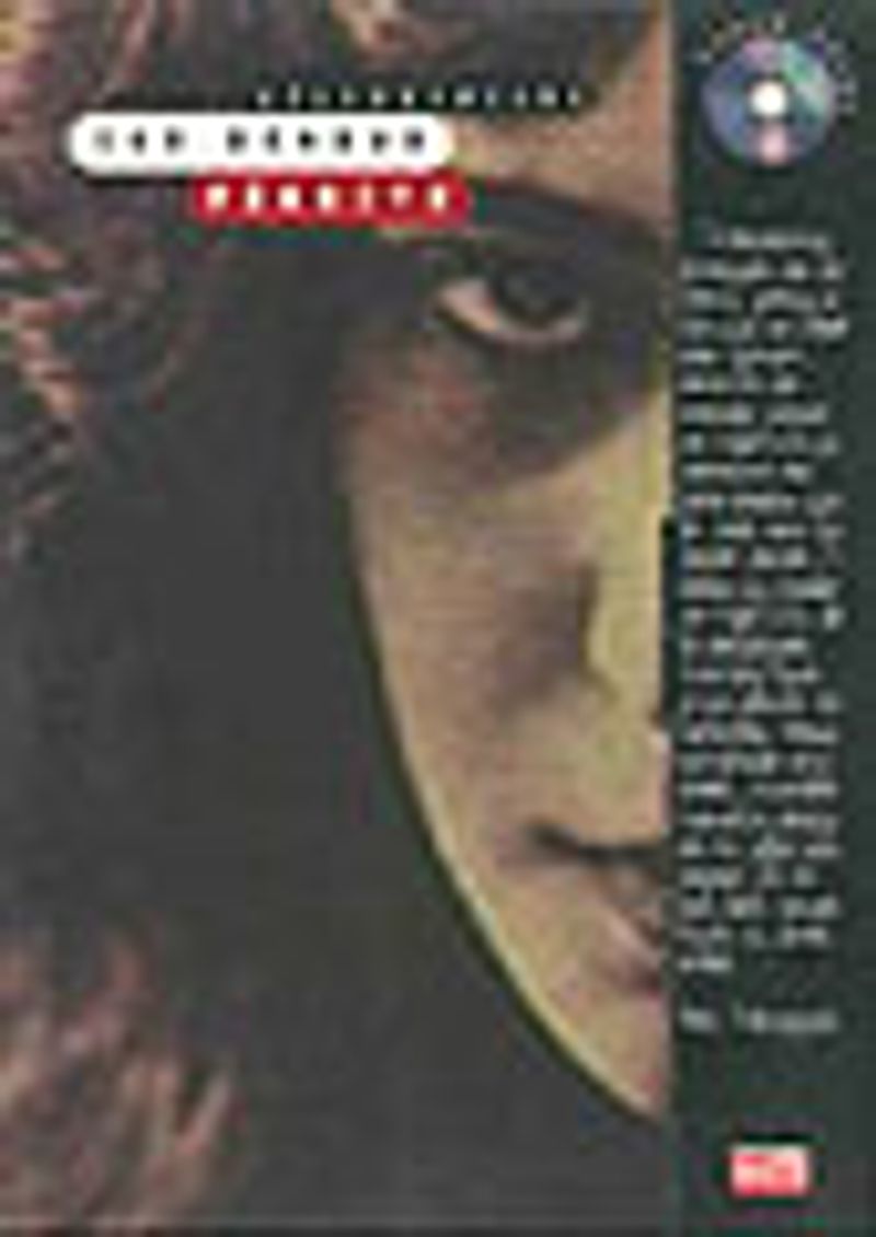 Gölgedekiler - Fikriye+CD ROM kitap kapağı