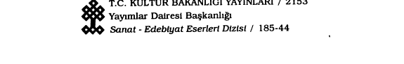 Gülten Dayıoğlu'nun çocuk romanları kitap kapağı