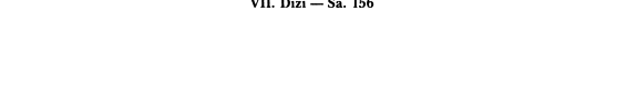 Güncel konular üzerine makaleler kitap kapağı