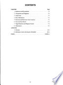 Gunner's Mate (Guns) 3 & 2 kitap kapağı