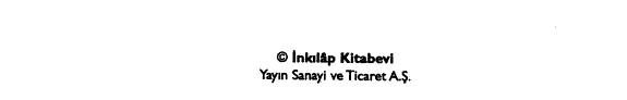 Gurbet hikâyeleri ve Yeraltında dünya var kitap kapağı