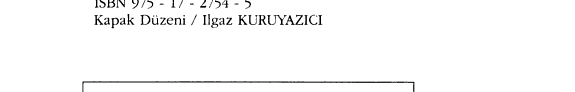 Gurbeti vatan edenler kitap kapağı