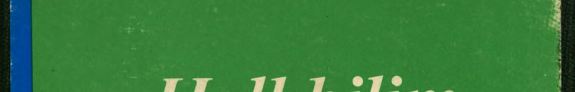 Halkbilim sempozyumları kitap kapağı