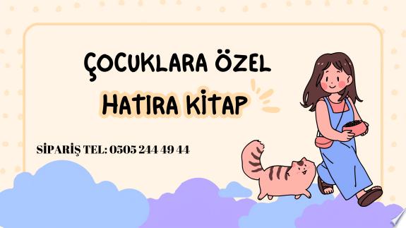 HATIRA KİTAP kitap kapağı