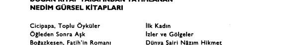 Hatırla Barbara kitap kapağı