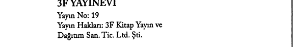 Hayata edebiyatla bakmak kitap kapağı