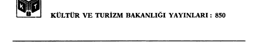 Hikâyeciliğimizin 100. yılında yüz örnek kitap kapağı