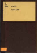 Hoşça kalın kitap kapağı