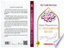 HZ. MUHAMMED’İN HAYATI BANA NE DİYOR? kitap kapağı