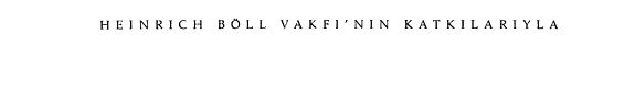 İki sempozyum kitap kapağı