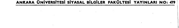 İkinci Abdülhamit döneminde Osmanlı İmparatorluğunda Alman nüfuzu kitap kapağı