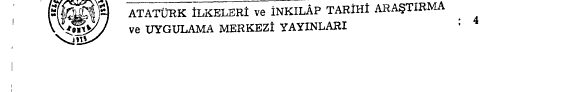 Ikinci Milli Genclik Kongresi kitap kapağı