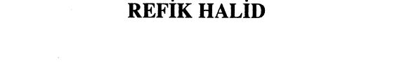 İlk adım kitap kapağı