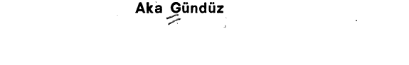 İnkılâp hikâyeleri kitap kapağı