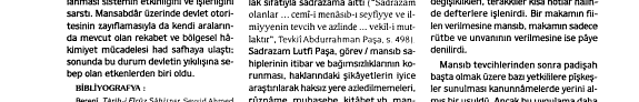 İslâm ansiklopedisi: Manisa Mevleviha?nesi - Meks kitap kapağı